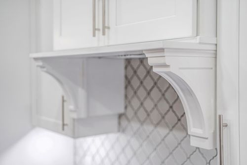 General Remodeling for B4 Construction LLC in Cookeville, TN