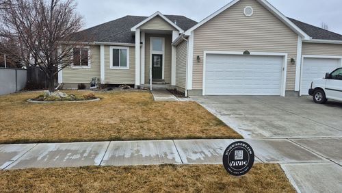 All Photos for Vivid Windows in Centerville, UT