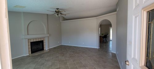 All Photos for H1 Painting Plus LLC in Surprise,  AZ