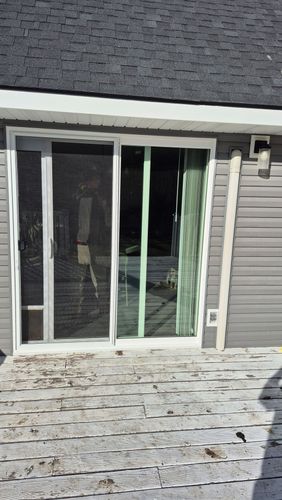 All Photos for Vivid Windows in Centerville, UT