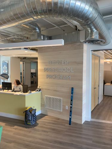 All Photos for Unique Customs LLC in Denver, Colorado