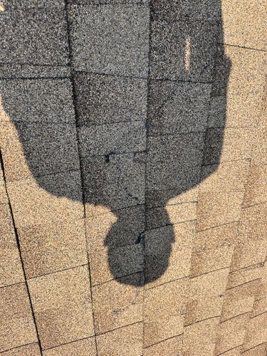 All Photos for Major League Roofing in Frisco, TX