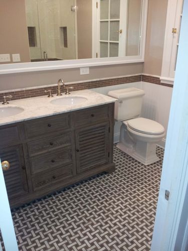 All Photos for Incredible Builders, INC in Huntley, IL