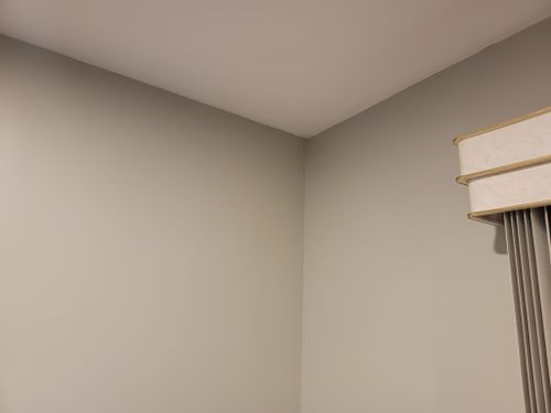 Painting and Staining for Wise Guys Home Services in Chester County, PA