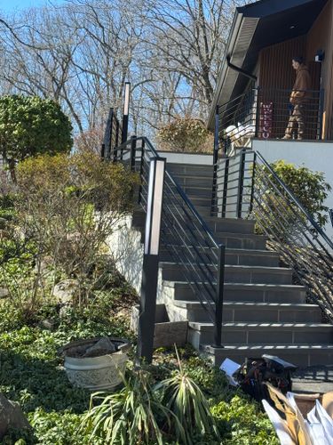 All Photos for Hanlon Electric in Denville, NJ