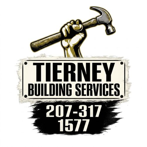 for Tierney Building Service in , 