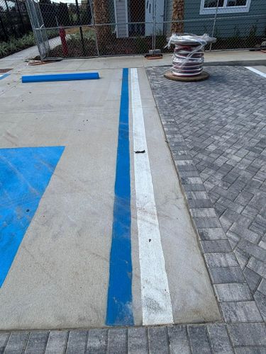  for Sunrise Construction International in Lakeland, FL