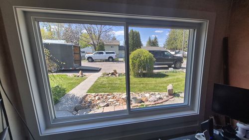 All Photos for Vivid Windows in Centerville, UT