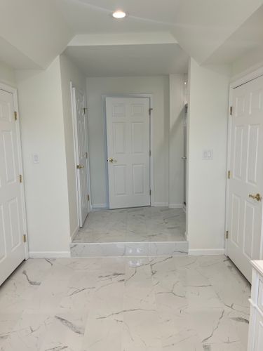 All Photos for DC Home Remodeling in Egg Harbor Township, NJ