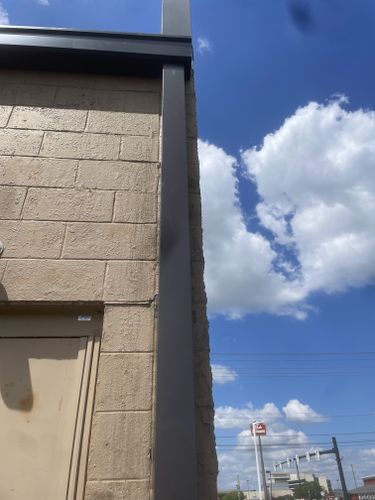 All Photos for Rucker Roofing, LLC in Dayton, OH