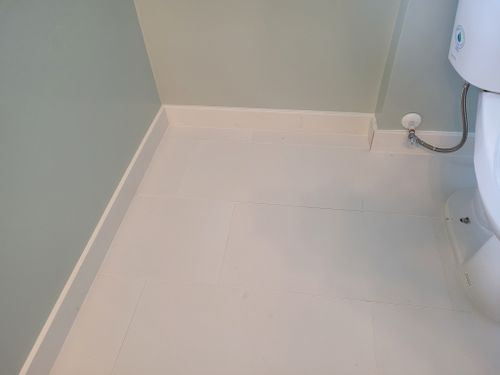 Painting and Drywall Repair for Silver Service Pros in Riverton, UT