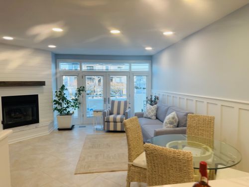 All Photos for DC Home Remodeling in Egg Harbor Township, NJ