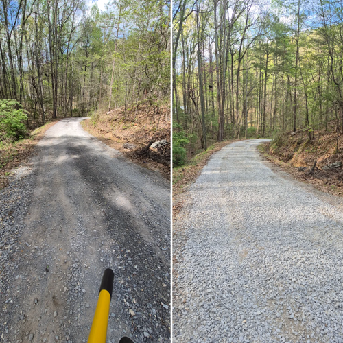 for Liberty Landscapes and Services in Ringgold, GA