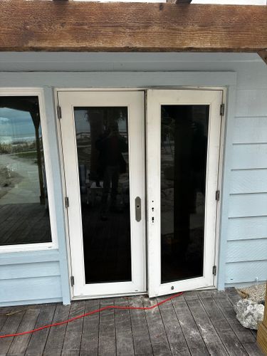 All Photos for Overkill Custom Construction Inc. in Lakeland, FL