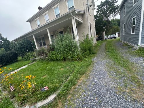  for Elite Property Pro’s LLC in Taneytown, MD