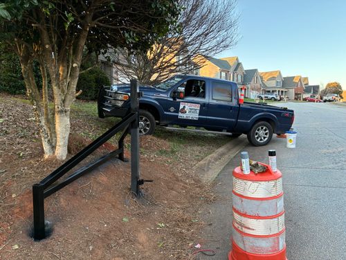  for Weld Source Mobile Welding in Boiling Springs, SC