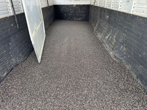 Trailer Flooring for Shelton Trailer Flooring  in Ocala, FL