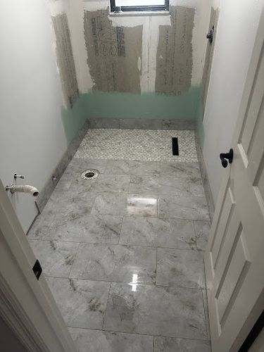 All Photos for Overkill Custom Construction Inc. in Lakeland, FL