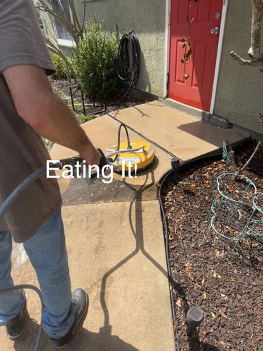  for My Soft Wash Guys in Venice, FL