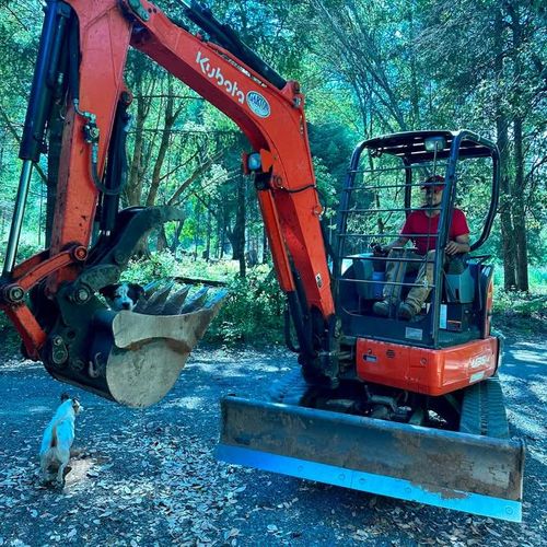  for J. Orozco & Sons Ent in Philo, CA