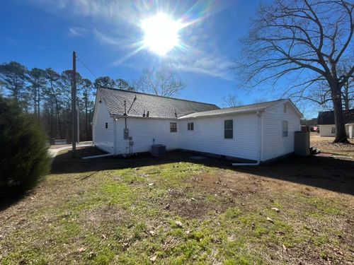 Home Softwash for GMGI Enterprises Cleaning services in Locust Grove, GA