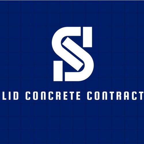 Concrete for Solid Concrete Contractor  in Tacoma, WA