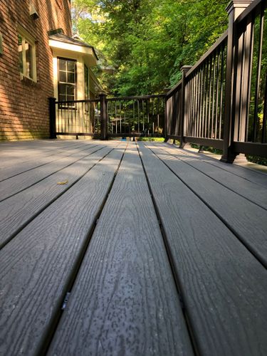  for United Remodeling in Atlanta,,  GA