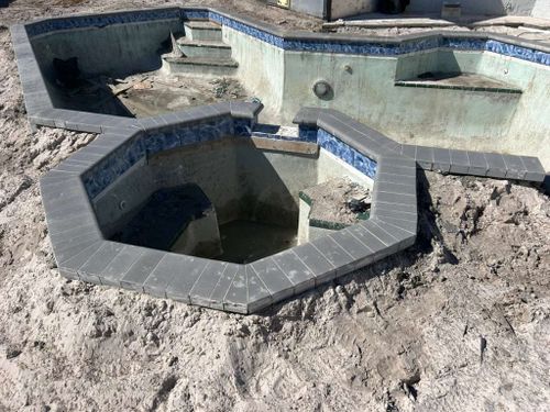 Expert Irrigation Installation & Repairs for Ludlows Services in Clermont, FL