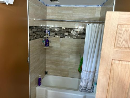  for Couchmans Home Improvements in Wabash, IN