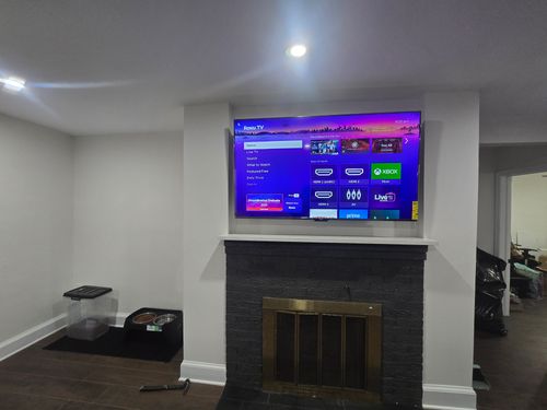 All Photos for BNB Services in Washington, DC