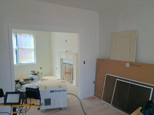 All Photos for RDL Painting & Power Washing  in Newington,  CT