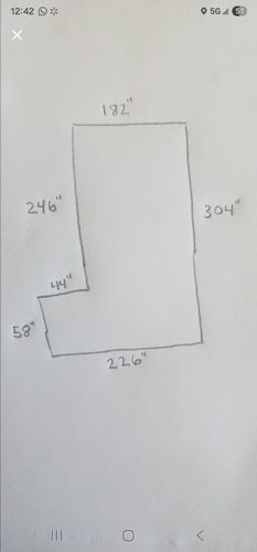 All Photos for Elite Custom Tile Installations in Ocala, FL