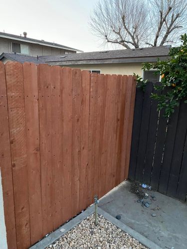  for Robs Painting and Home Repairs in San Bernardino, CA