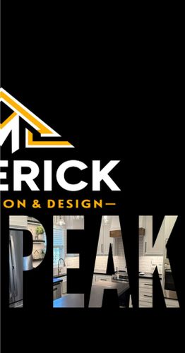  for Maverick Construction & Design in Caldwell,, TX