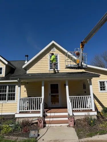  for Mahner Service in Medford, WI