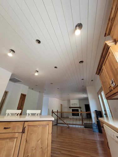  for Carpentry Kings Construction in Hurricane, UT