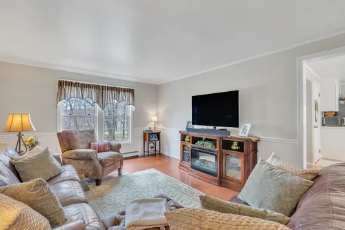For Sale: 16 Windrush Ln, Andover, CT 06232 for Nelson Foss - Realtor in South Windsor, CT