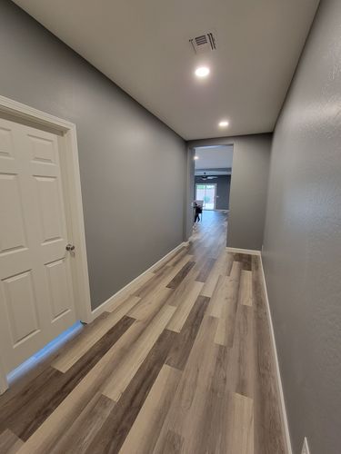 All Photos for H1 Painting Plus LLC in Surprise,  AZ