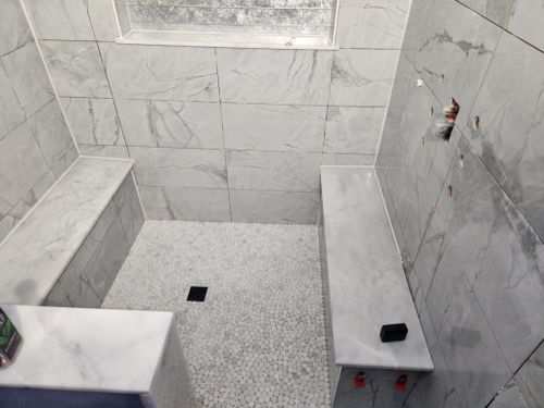  for All-Pro Home Repair and Flooring Service LLC in Brevard County, Florida