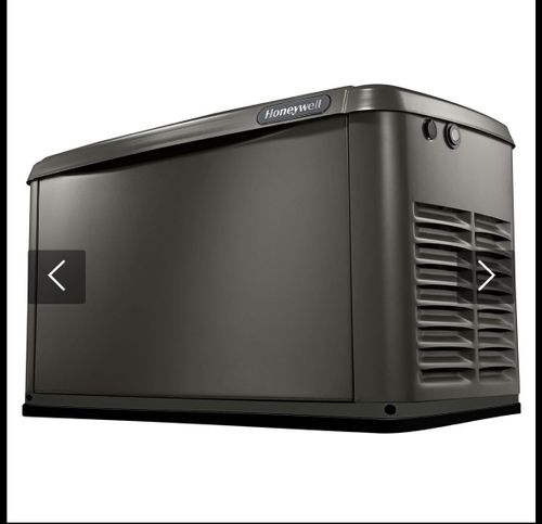 Back up Generators for A Cut Above Remodels LLC in Oakland County,  MI