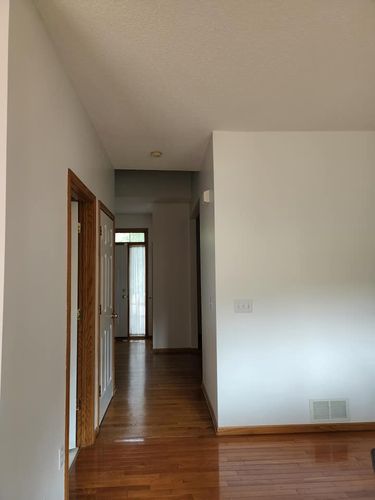 Commercial Painting for Duraplus Topcoat Painting in New Brighton, MN
