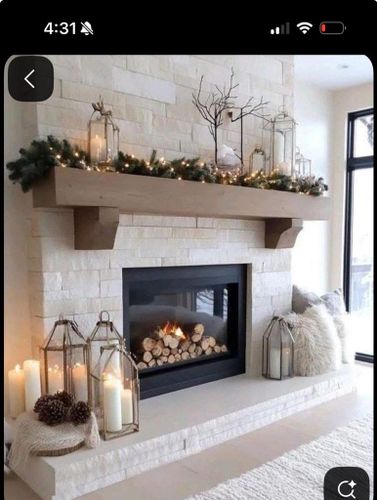 Basement Remodels for Top Pros Construction in Haverhill, MA