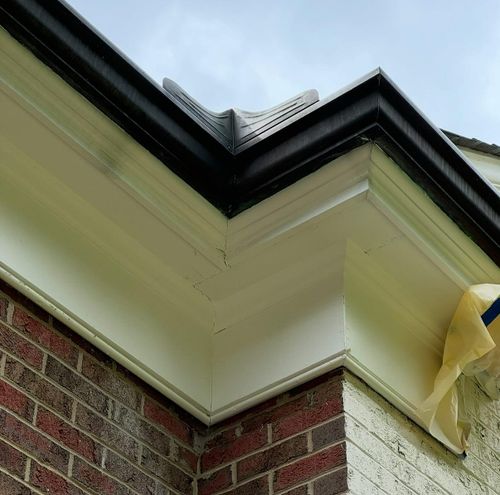 New Construction Design & Build for Pine State Contracting Inc in Spartanburg County, SC