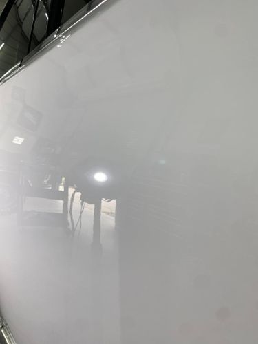 Ceramic Coating for Diamond Touch Auto Detailing in Taylorsville, NC