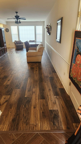All Photos for Incredible Builders, INC in Huntley, IL