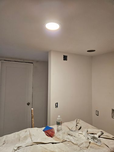  for Randy's Painting and Drywall Services LLC in Easton, Pennsylvania