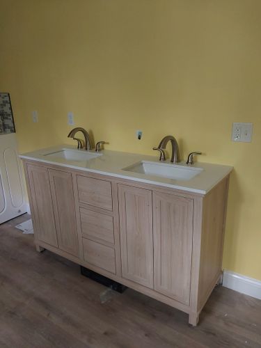 All Photos for EMR Plumbing and Heating in Concord, NH