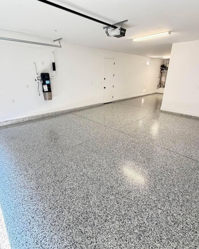 Epoxy Coatings for PRYME EPOXY in Mayer, AZ