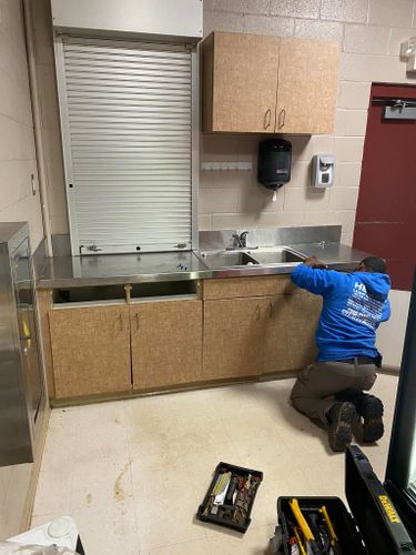  for Precision Painting+ in Franklin, GA