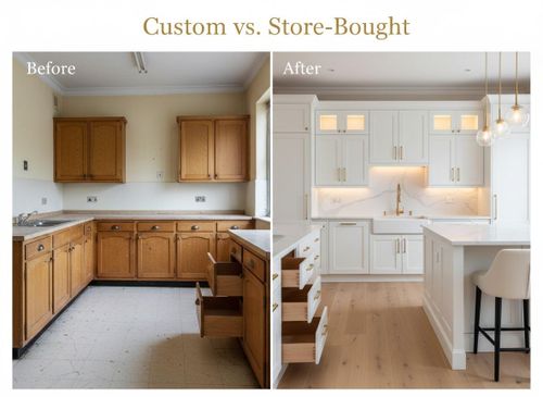  for Carolina Woodworks in Lyman, SC